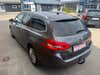 Peugeot 308 BlueHDi 120 Selection Sky SW thumbnail