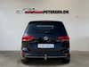 VW Touran TSi 150 R-line DSG 7prs thumbnail
