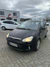 Ford C-MAX TDCi 109 Trend Collection