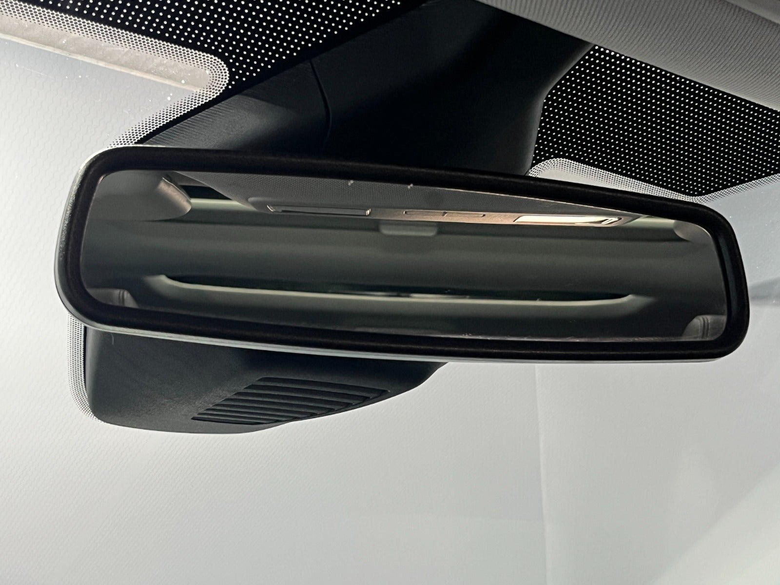 Billede af Ford Fiesta 1,0 EcoBoost Vignale
