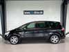 Ford S-MAX Ambiente 7prs thumbnail