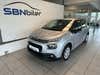 Citroën C3 PureTech 82 Feel