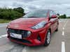 Hyundai i10 MPi Advanced