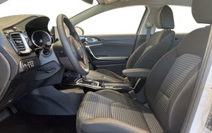 Kia XCeed PHEV Prestige DCT