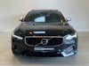 Volvo V90 D4 190 R-Design aut. thumbnail