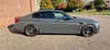 BMW M5 Competition Edition 35 Jahre aut. thumbnail