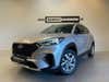 Hyundai Tucson CRDi mHEV N-Line DCT thumbnail