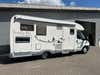 Fiat McLouis Tandy Plus 670 thumbnail
