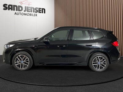 BMW iX1 xDrive30 M-Sport Premium