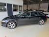 Audi A4 TDi 136 Avant thumbnail