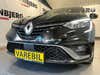 Renault Clio V TCe 130 R.S. Line EDC Van thumbnail