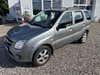 Suzuki Ignis GL aut.