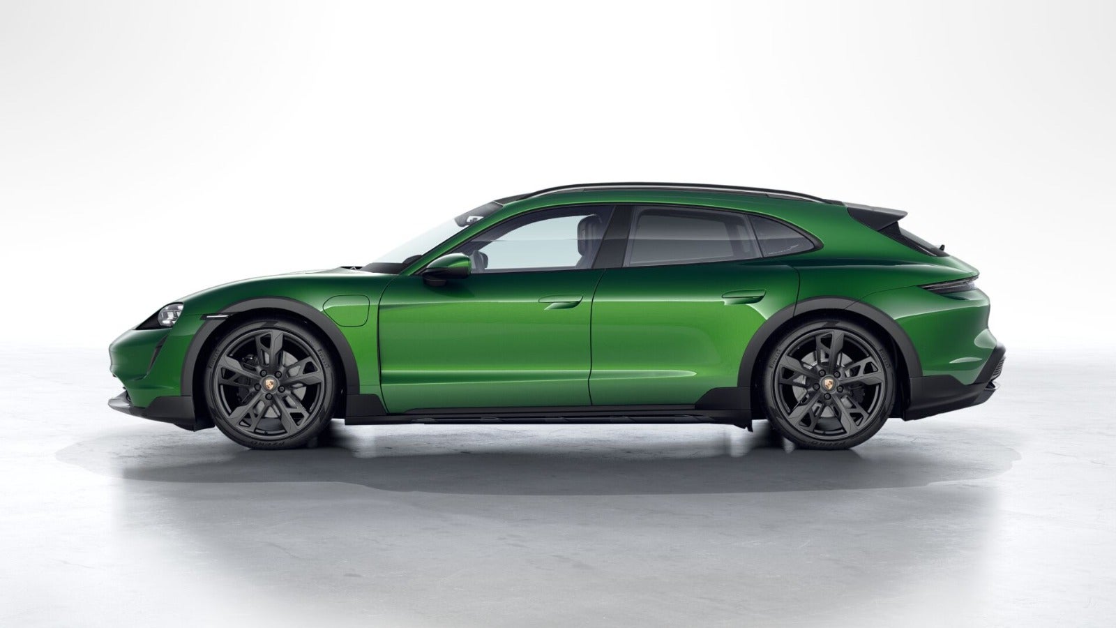 Gallery image 3 of 6