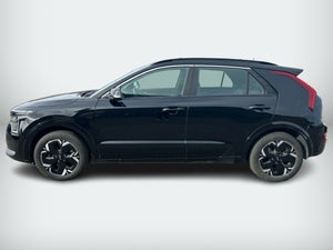 Kia Niro EV Prestige
