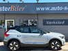 Volvo XC40 P6 ReCharge Core thumbnail