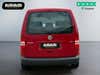 VW Caddy TSi 85 Trendline thumbnail