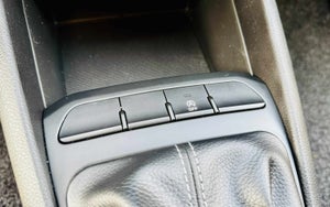 Kia Rio MPi Base Line