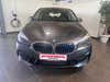 BMW 225xe Active Tourer iPerformance aut. thumbnail
