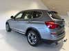 BMW X3 xDrive20d aut. thumbnail