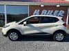 Renault Captur dCi 90 Dynamique thumbnail