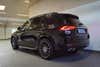 Mercedes GLE350 de AMG Line aut. 4Matic thumbnail