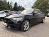 BMW 114i  thumbnail