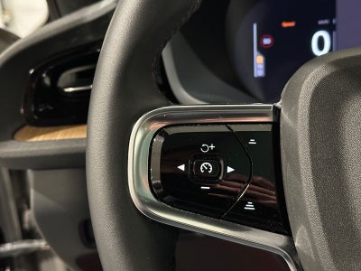 Polestar 2 Long Range AWD