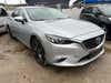 Mazda 6 SkyActiv-D 175 Optimum