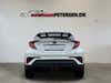 Toyota C-HR Hybrid Selected CVT thumbnail