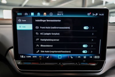 VW ID.4