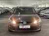 VW Golf VII TDi 110 Allstar Variant DSG BM thumbnail
