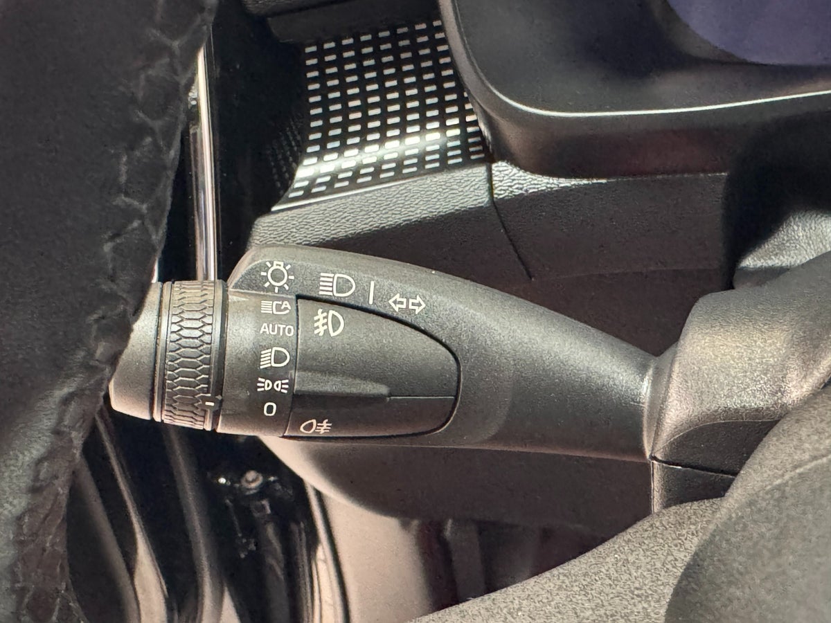 Volvo XC40 P6 ReCharge Plus