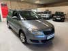 Skoda Fabia TSi 86 Ambition Combi thumbnail