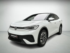 VW ID.5 Pro