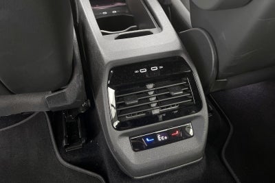 VW ID.4 Pure Performance