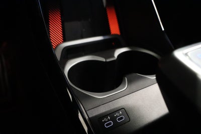 BMW iX1 xDrive30 M-Sport Premium