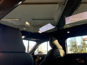 Polestar 2 Long Range