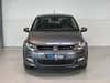 VW Polo TSi 105 Highline DSG thumbnail