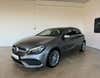 Mercedes A200 d AMG Line aut. thumbnail