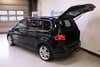 VW Touran TSi 150 Comfortline DSG 7prs thumbnail