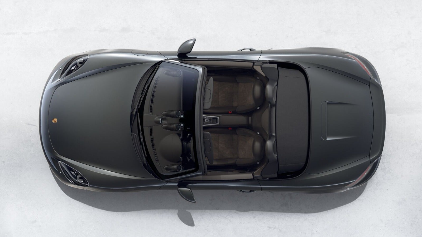 Gallery image 4 of 6