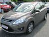 Ford C-MAX SCTi 100 Titanium thumbnail