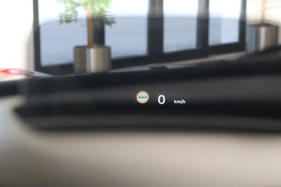 MINI Cooper SE Maximise