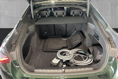 BMW i4 M50 M-Sport xDrive