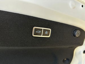 Hyundai Ioniq 6 Ultimate