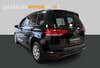 VW Touran TDi 122 Comfortline Van thumbnail