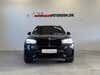 BMW X5 xDrive30d M-Sport aut. thumbnail