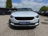 Polestar 2 Long Range AWD thumbnail