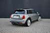 MINI Cooper S aut. thumbnail