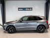 Audi Q5 TDi 245 S-line quattro S-tr. thumbnail